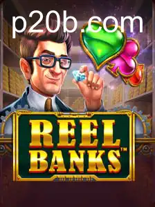 ReelBanks